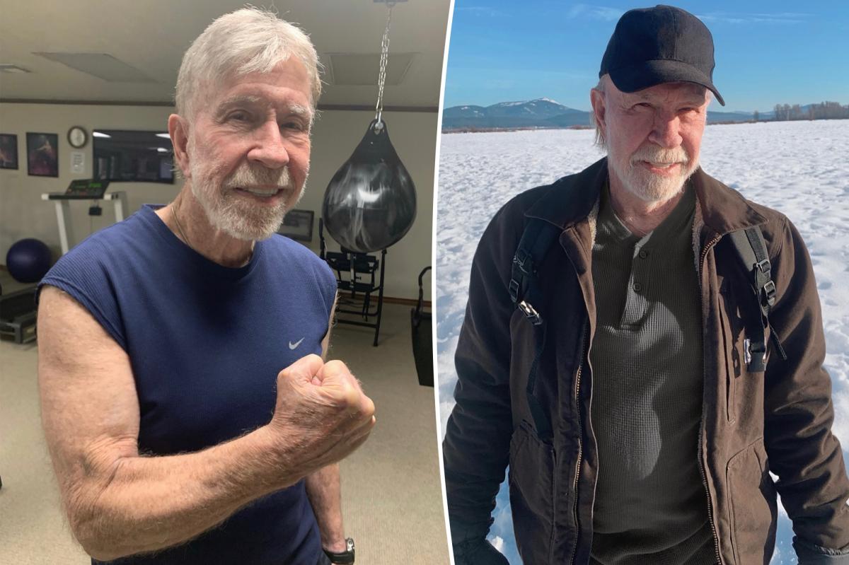 Page Six tweet media