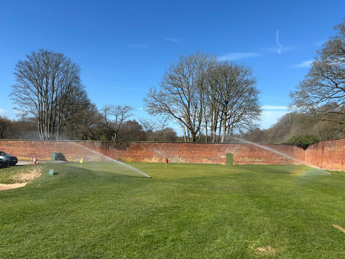 KAR UK LTD tweet media