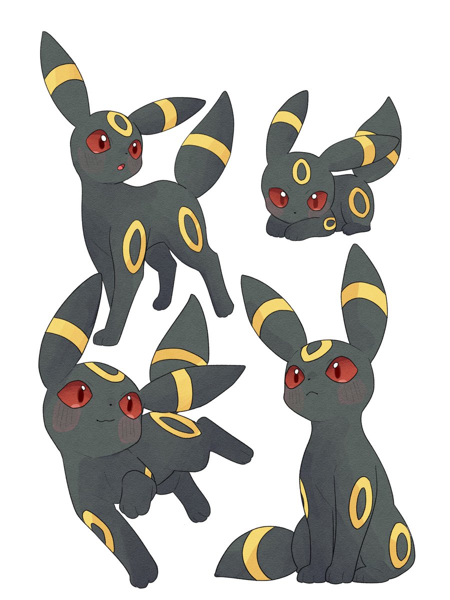 虎守かもめ tweet media