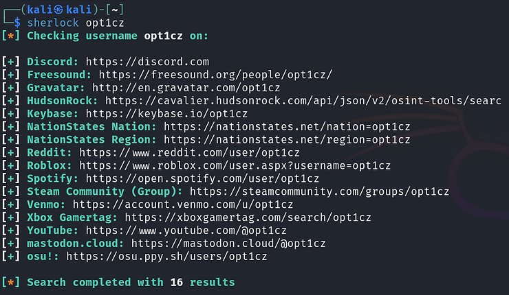 OccupytheWeb tweet media