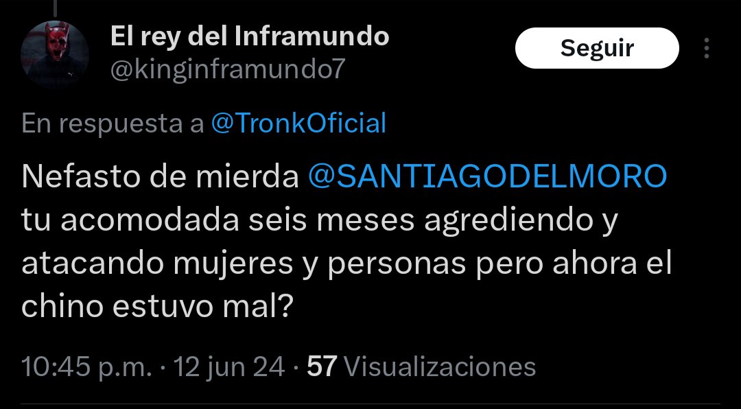 ᴀʀɪᴀɴꜱɪᴛᴛᴏ 🧚🏻♀️ tweet media