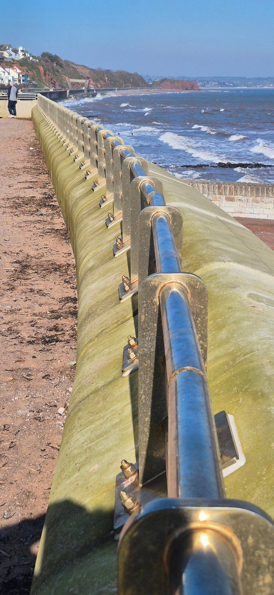 Tim Thorley 🇪🇺🇬🇧🇺🇦🚴🥃 tweet media