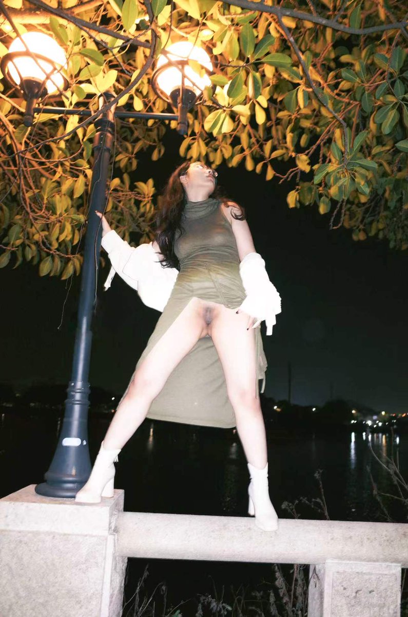 凩祉祉 tweet media