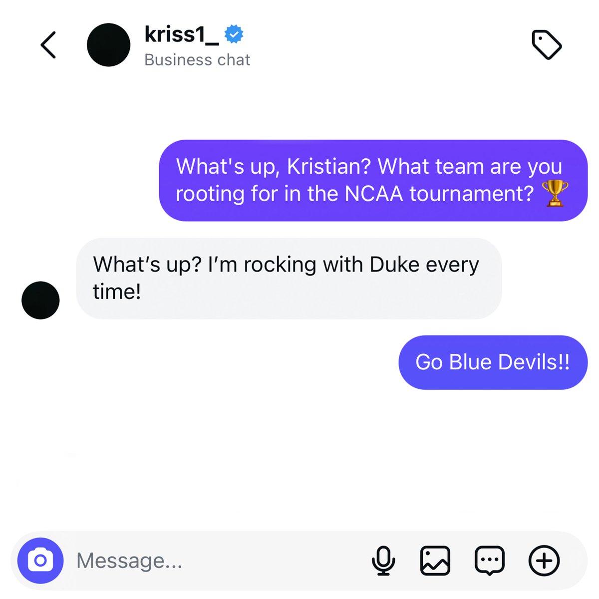 Kansas City Chiefs tweet media