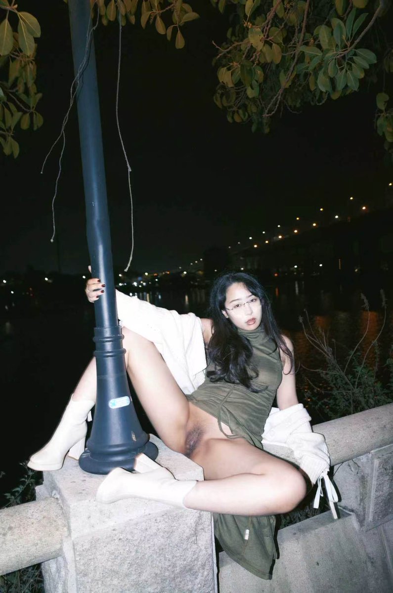 凩祉祉 tweet media