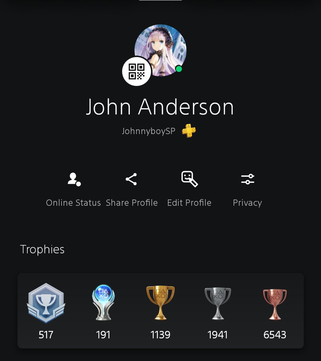 John Anderson tweet media