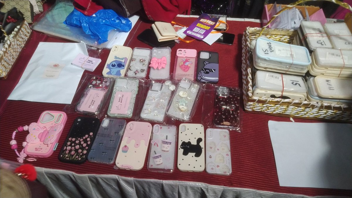 bilawalbj's tweet photo. Largest family shopping festival
Brand name: https://t.co/mgVb4nJjn9 by Deema 
#EidFest #SwatValley #Yadoona #EidShopping #Peace #Eid #ChandRath #ChandRathFestival
18-19-20 March Shohada Park #Swat https://t.co/KAQLLoMx2Q