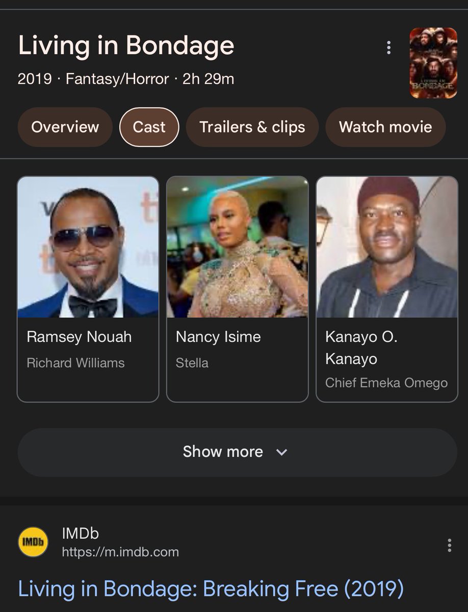 TheGameisGone😩 tweet media