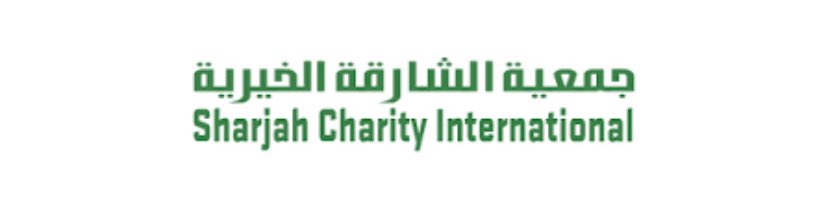 Dr_Humd's tweet photo. يقول النبي ﷺ
إذا مات ابن آدم انقطع عمله إلا من ثلاث: صدقة جارية، أو علم ينتفع به، أو ولد صالح يدعو له.

فكونوا أولاداً لمن أنقطعت عنهم الأعمال

مسجد خليل عمر وزوجته رحمهما الله 
https://t.co/PDNanYZNe4 https://t.co/KysifMdGcn