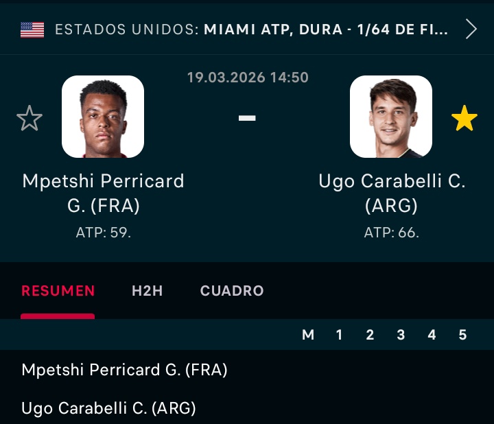 Agustín Leonart 👹 tweet media