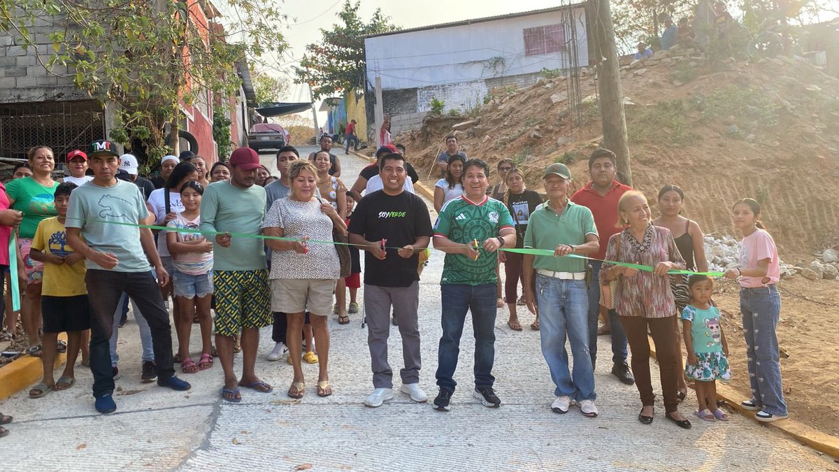 Arturo Álvarez Angli tweet media