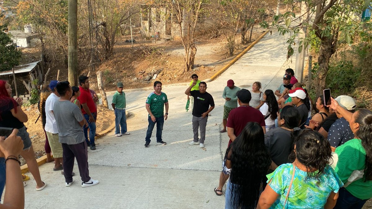 Arturo Álvarez Angli tweet media