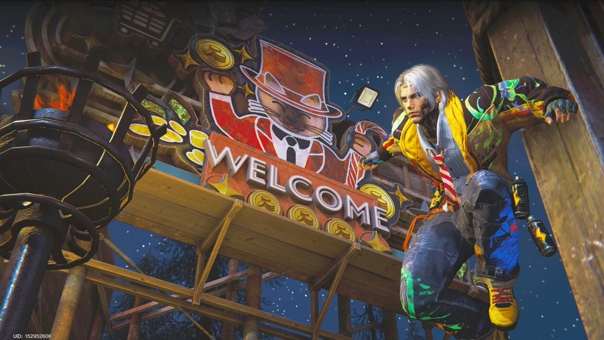 Clariinha tweet media