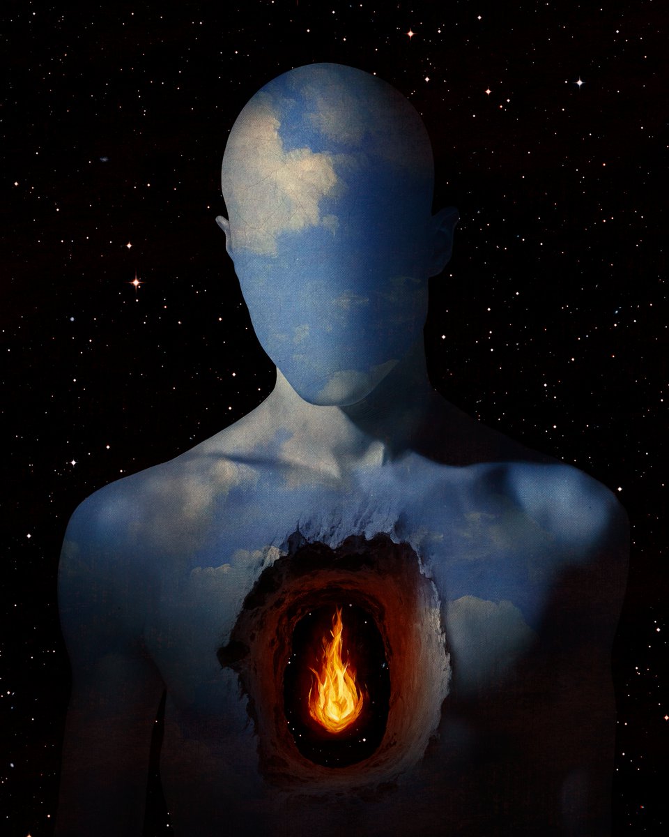 mendezmendez tweet media