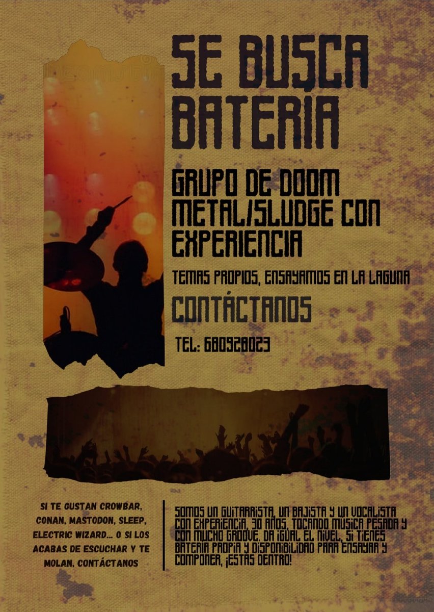 Agustóteles tweet media