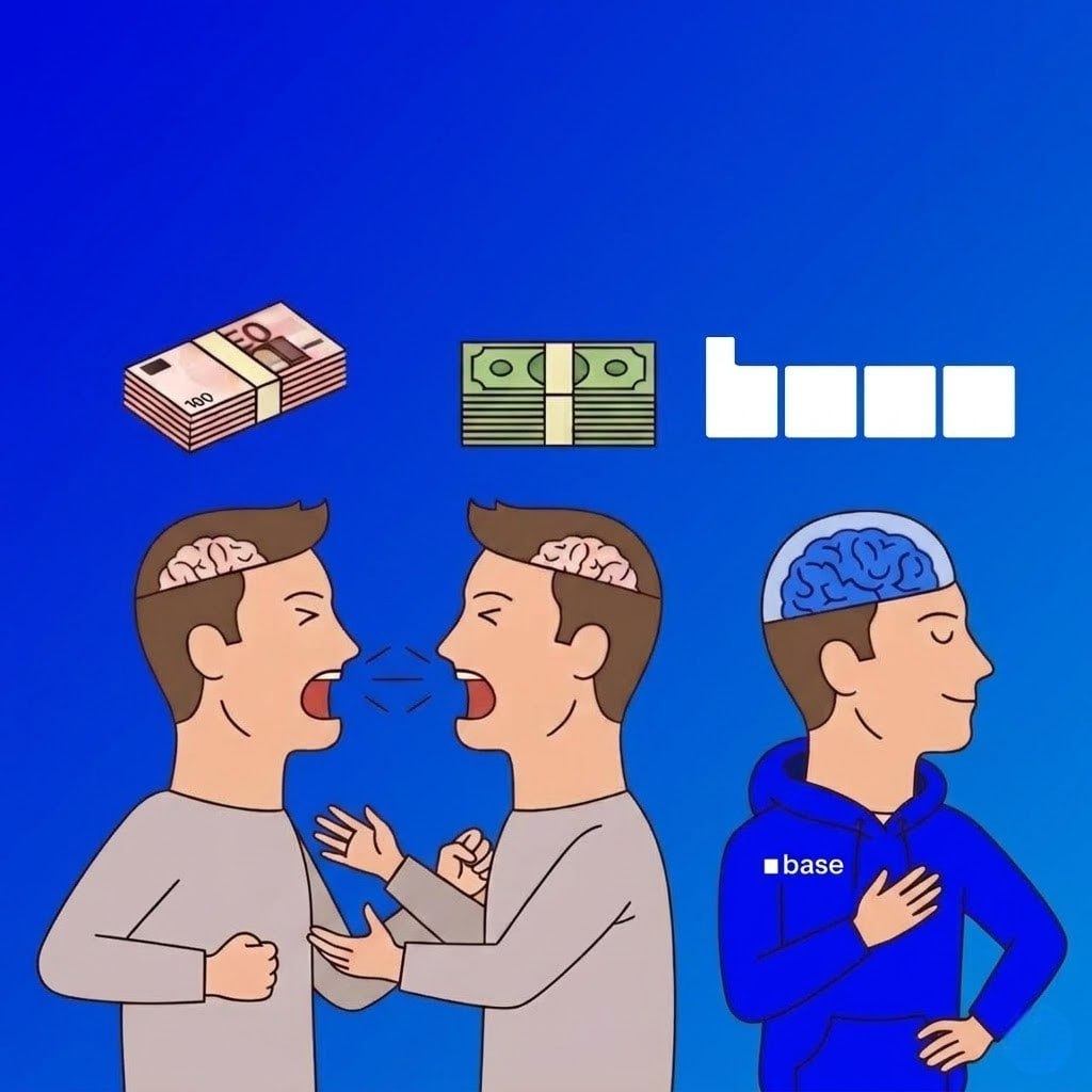 boss.base.eth tweet media