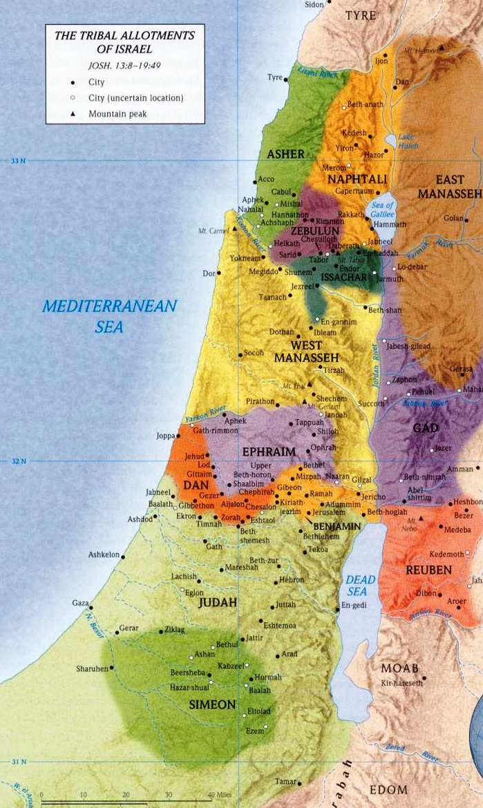 Soccer Facts tweet media