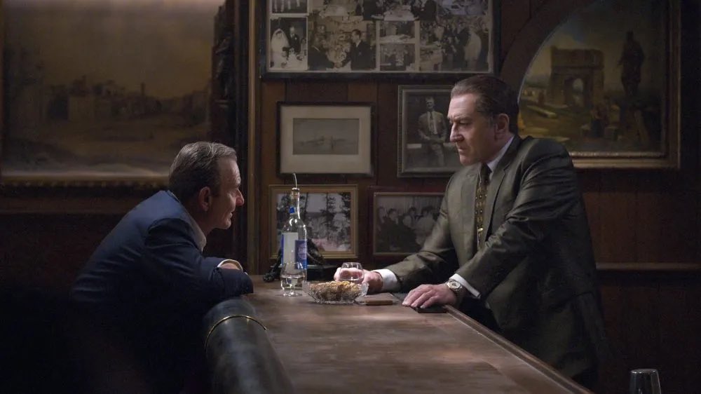 catarina camargo tweet media