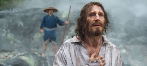 catarina camargo tweet media