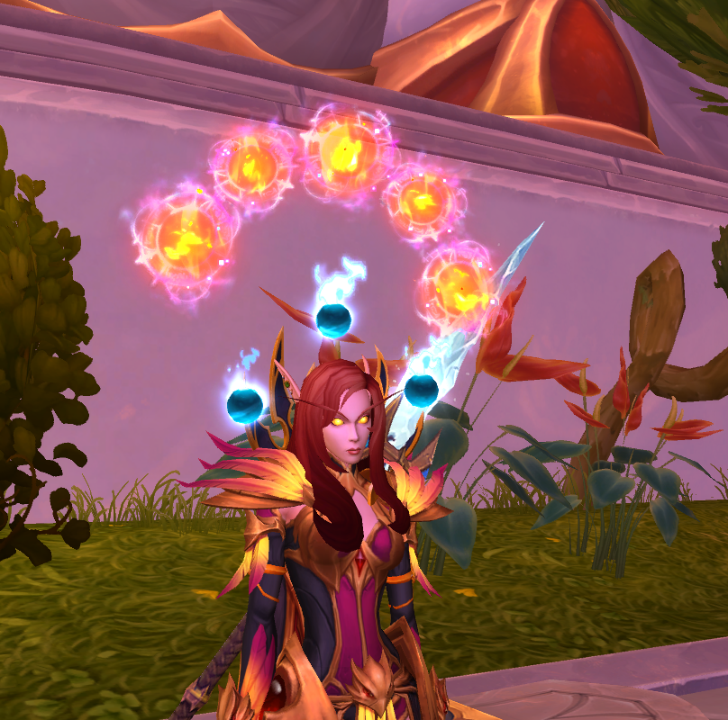 𝑨𝒍𝒂𝒔𝒕𝒉𝒓𝒂 🔥 tweet media