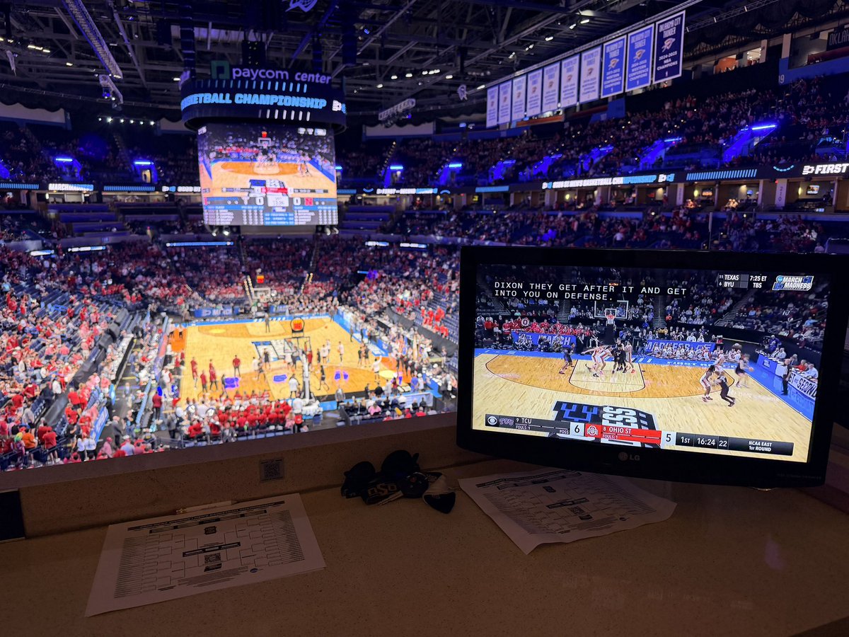 Perry "Chip" Maxwell tweet media