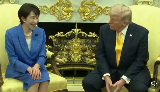 話題の倉庫 tweet media