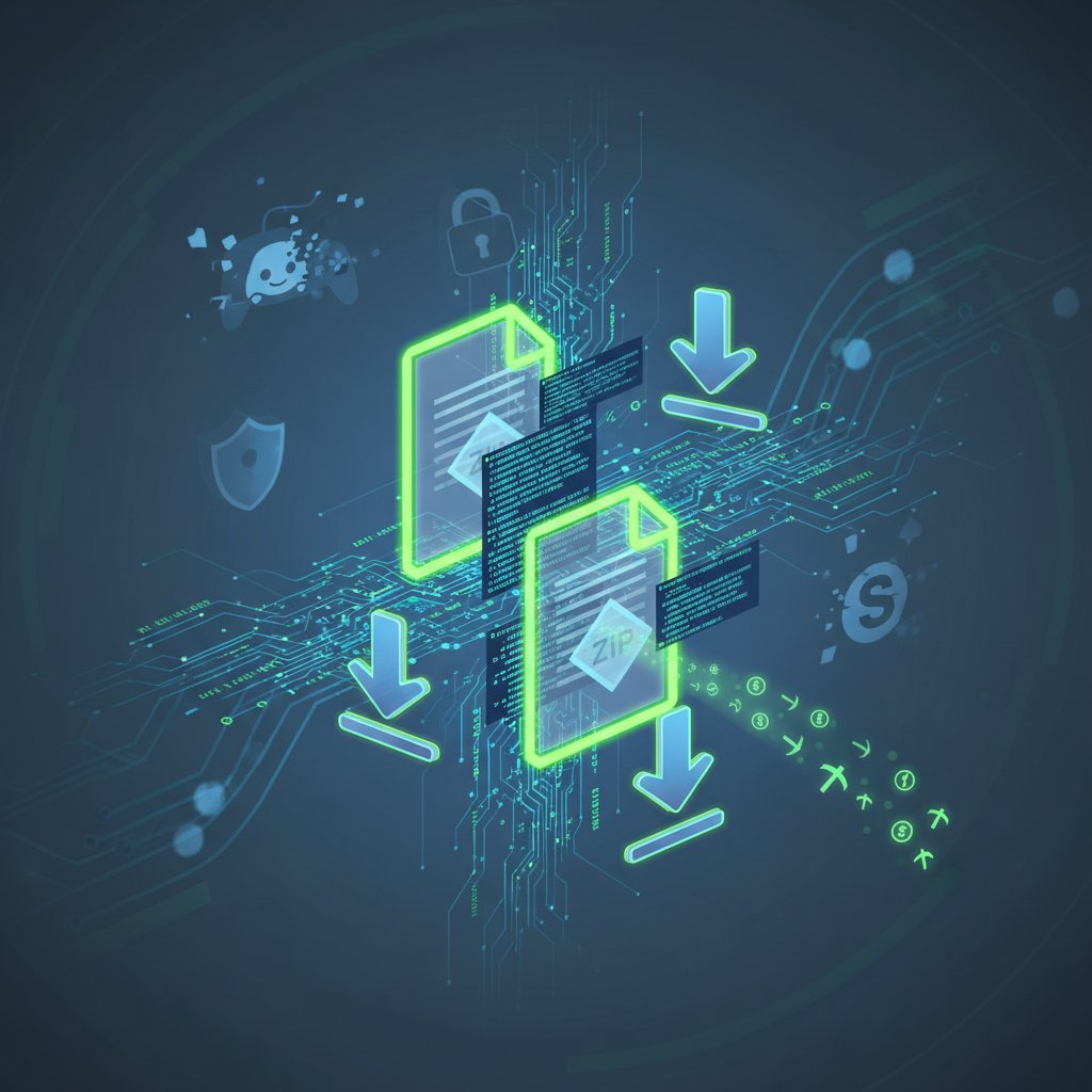 EFANI Secure Cellphone Service tweet media