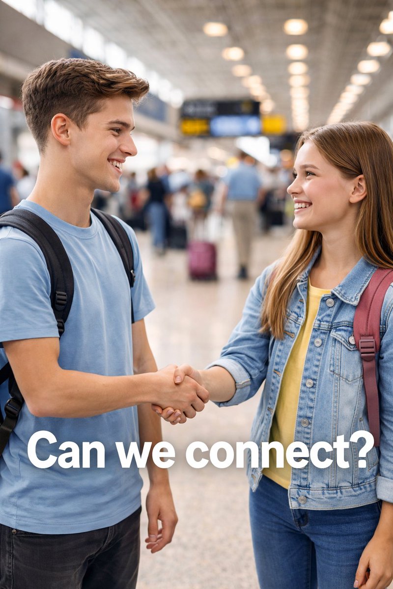 Climaxcee tweet media