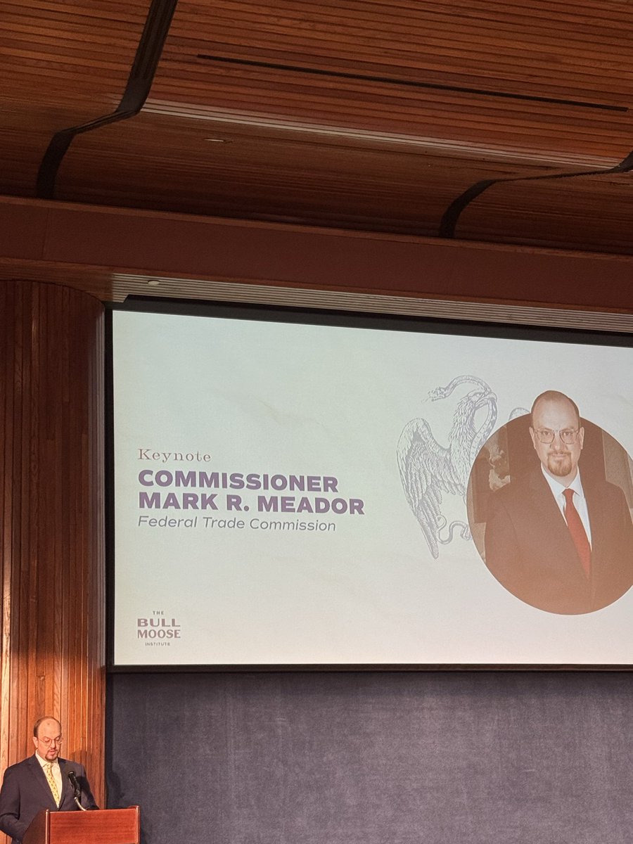 Evan Swarztrauber tweet media