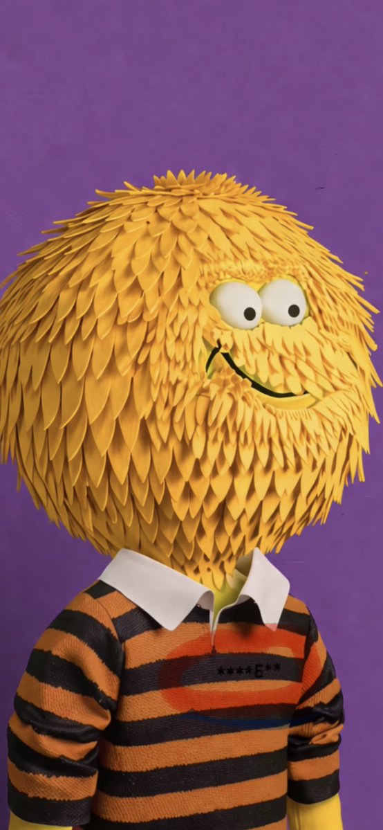 Simon Eastwood tweet media