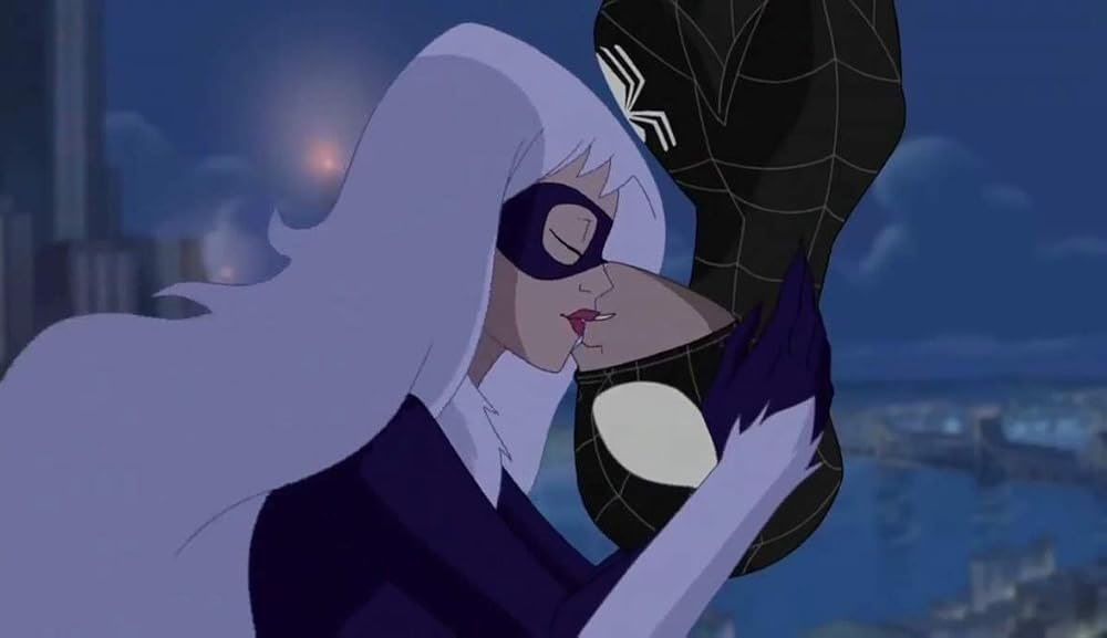 𝕲𝖑𝖎𝖙𝖈𝖍/Symbol of Hope Arc🟢💚 tweet media