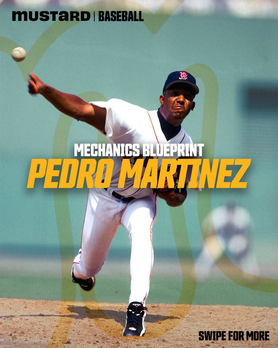 Mustard 〽️ tweet media