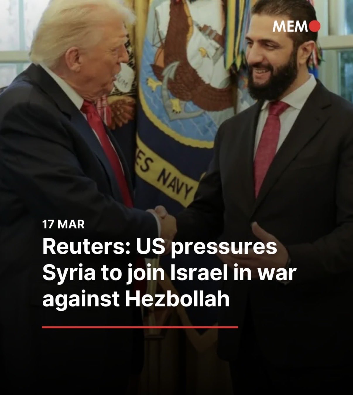 Books Behind Borders (@MHTruthUltra) on X