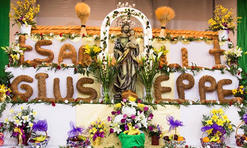 rust belt roadtrip tweet media