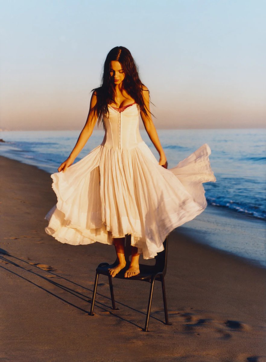 Buzzing Pop tweet media