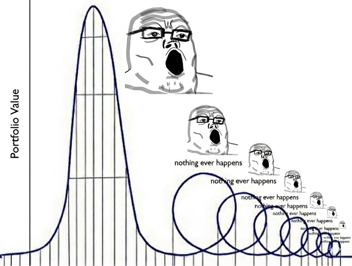 Mandelbrot tweet media