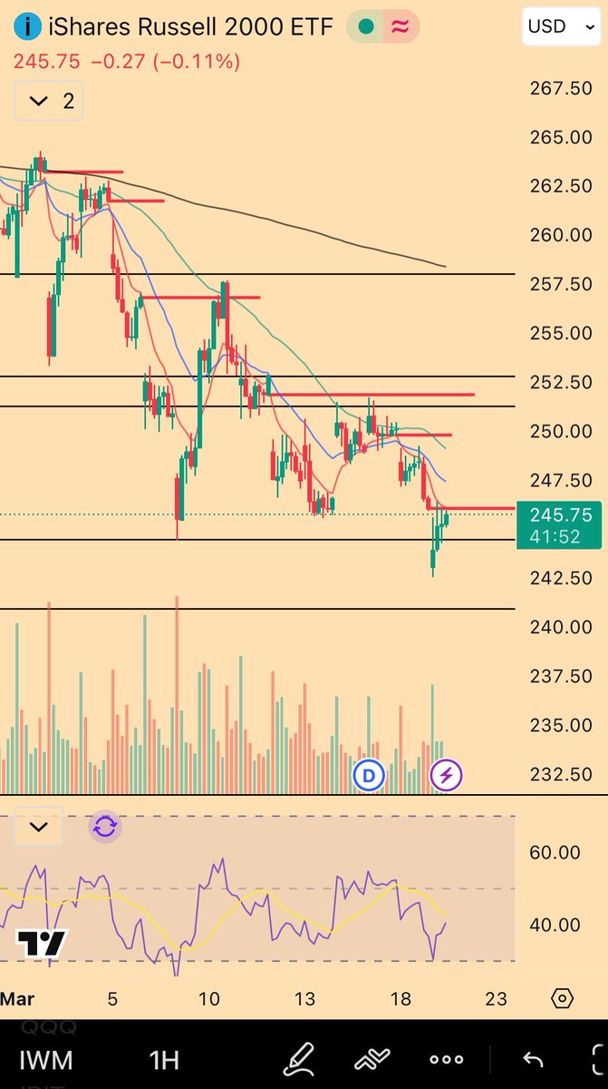 Mandelbrot tweet media