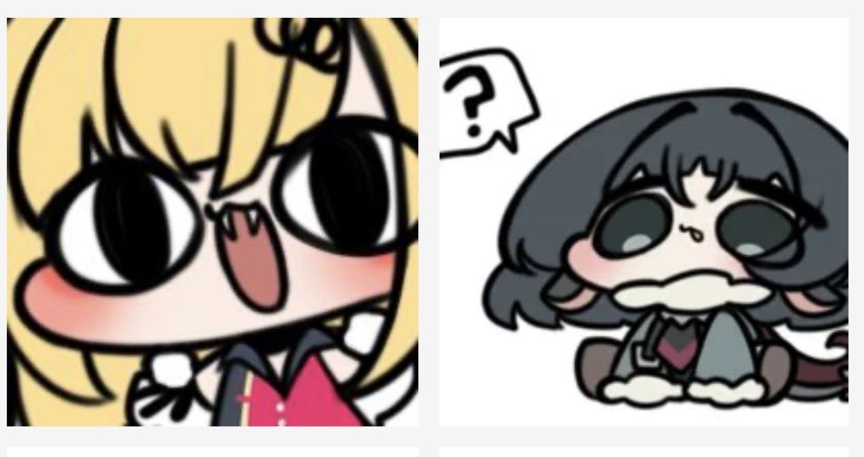 오투🧸🎀/3부코 tweet media