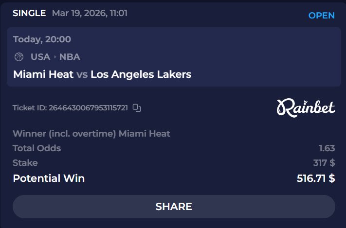 𝗠𝗔𝗟 tweet media