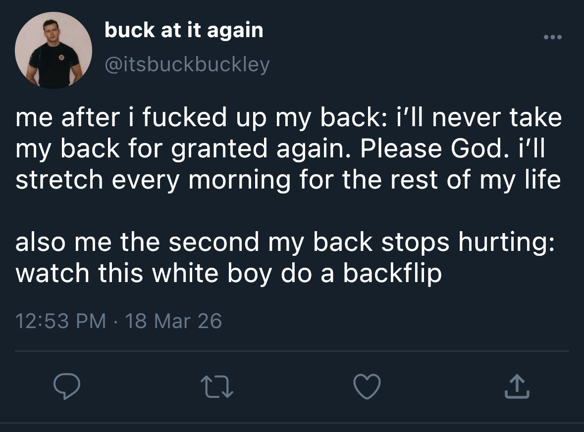 legally incorrect 9-1-1 tweet media