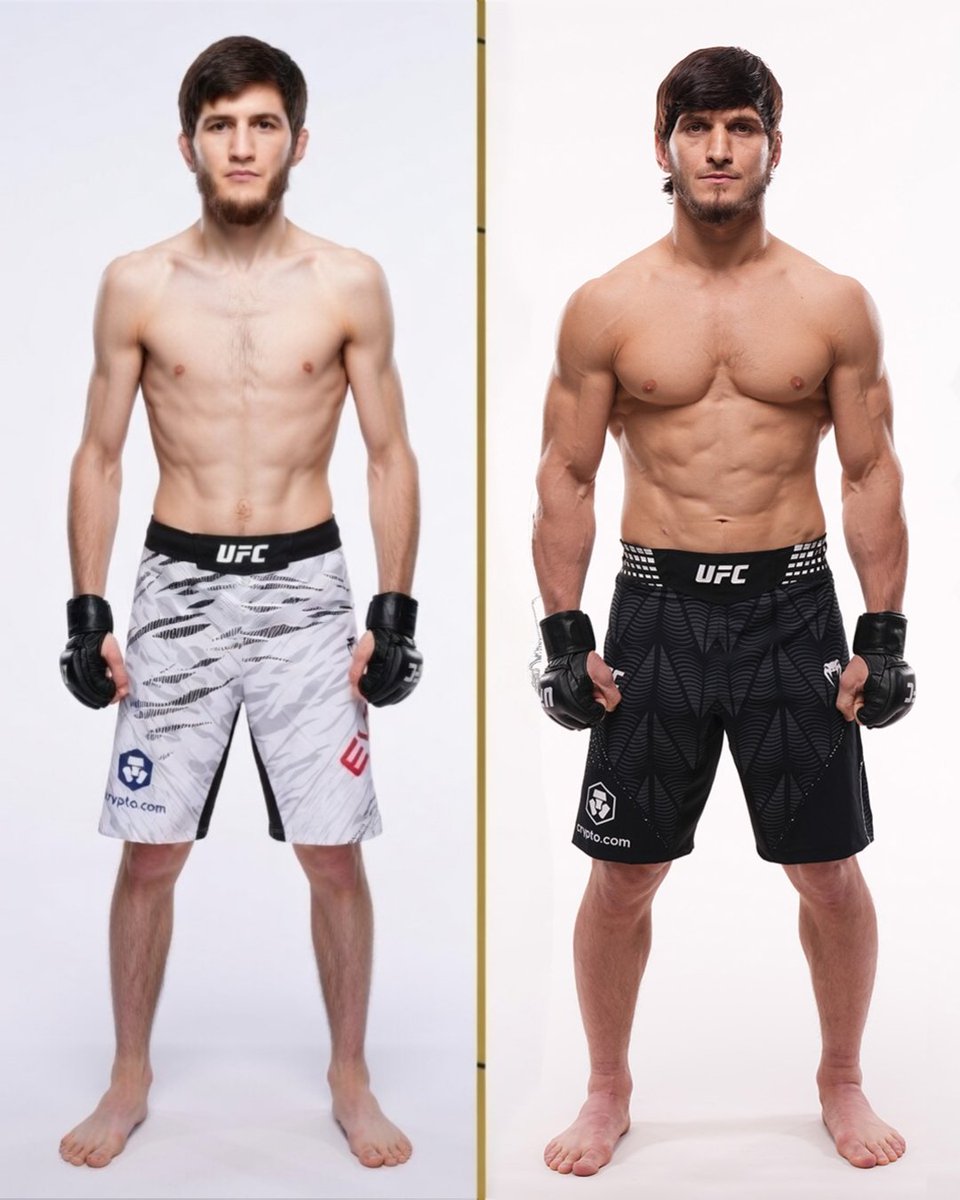 UFCStats💭 tweet media