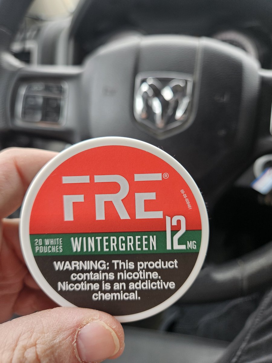 💯fitcap💯 tweet media