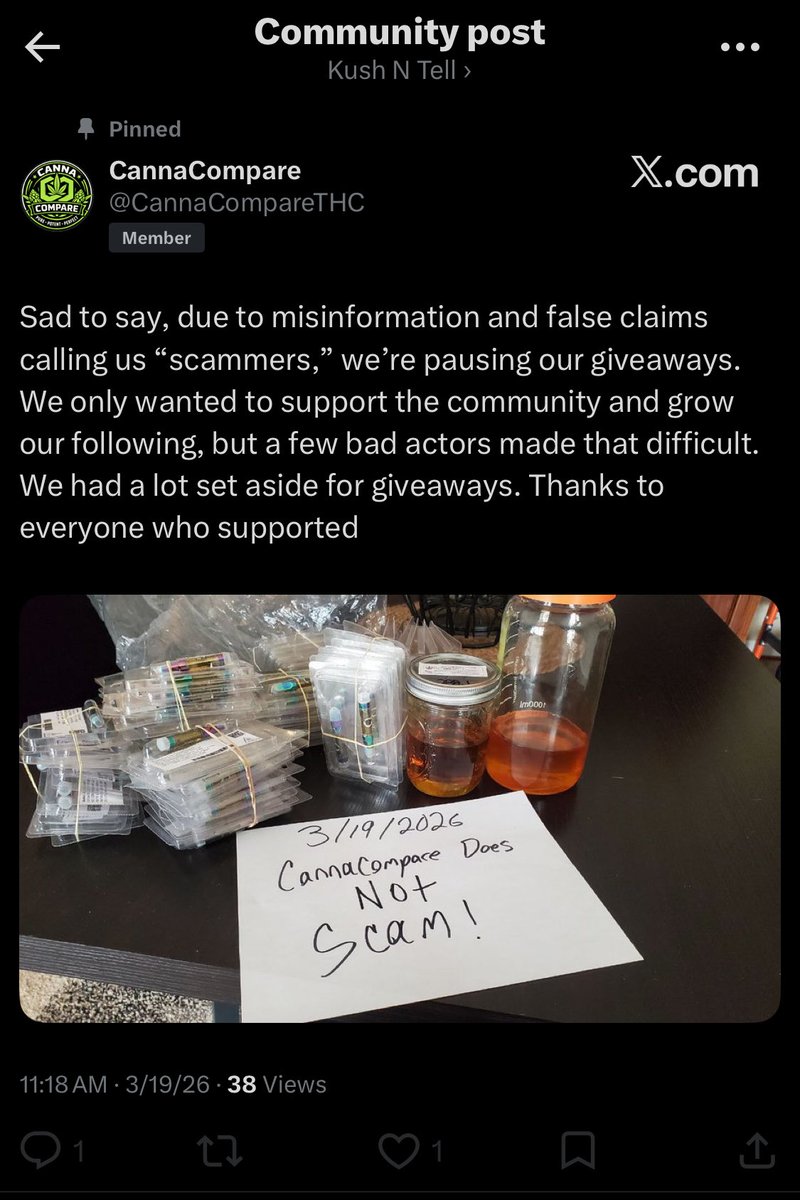 Tyler 🤘😖🤘 tweet media