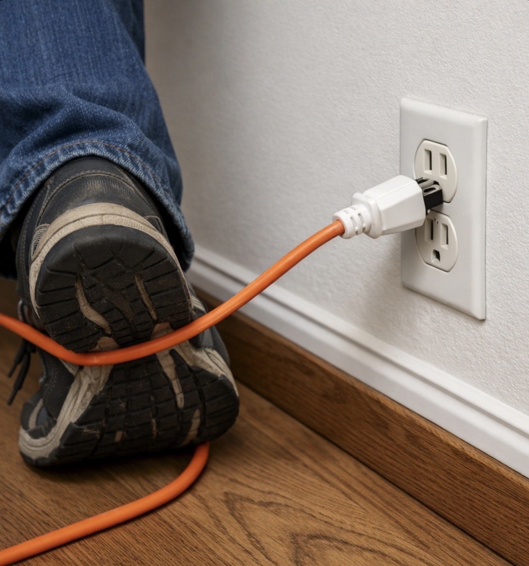 Divine Hiddenness tweet media