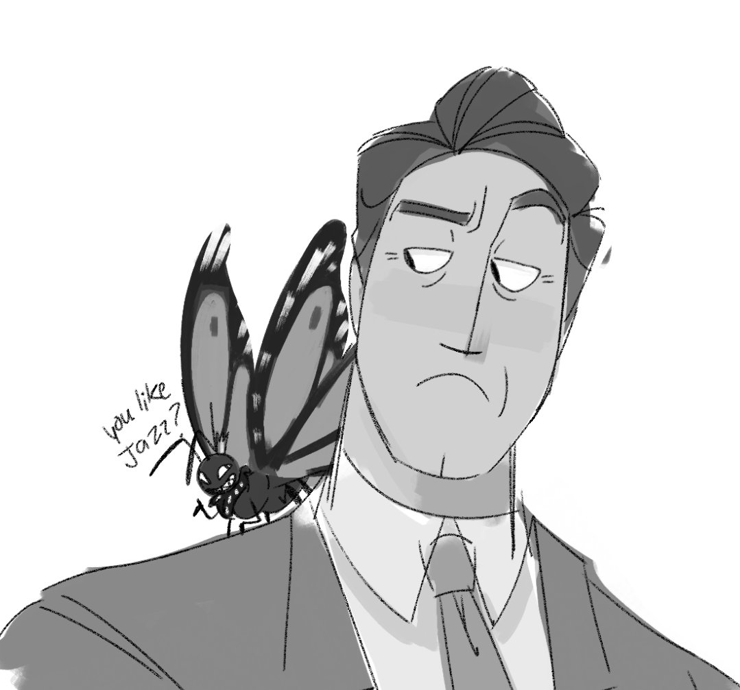 bitzz 👾 (MAYOR JERRY ROT) tweet media