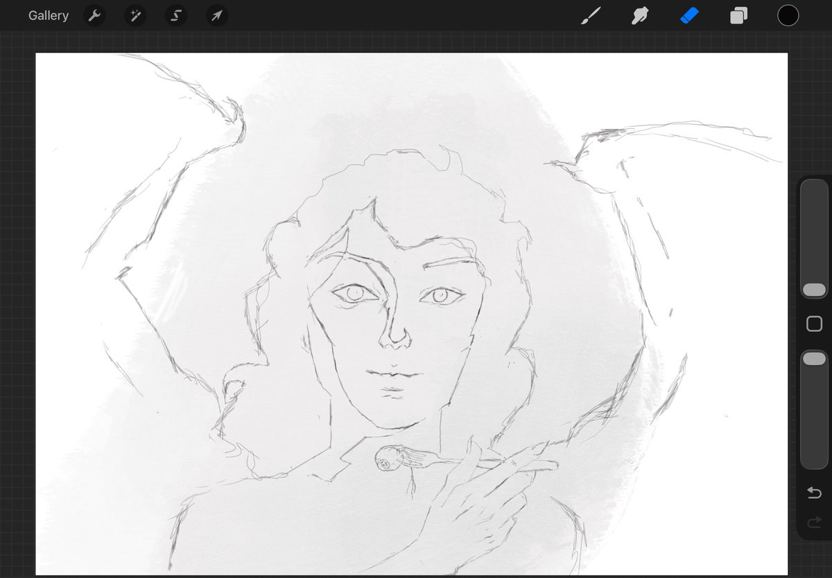 Slumber Sheep tweet media