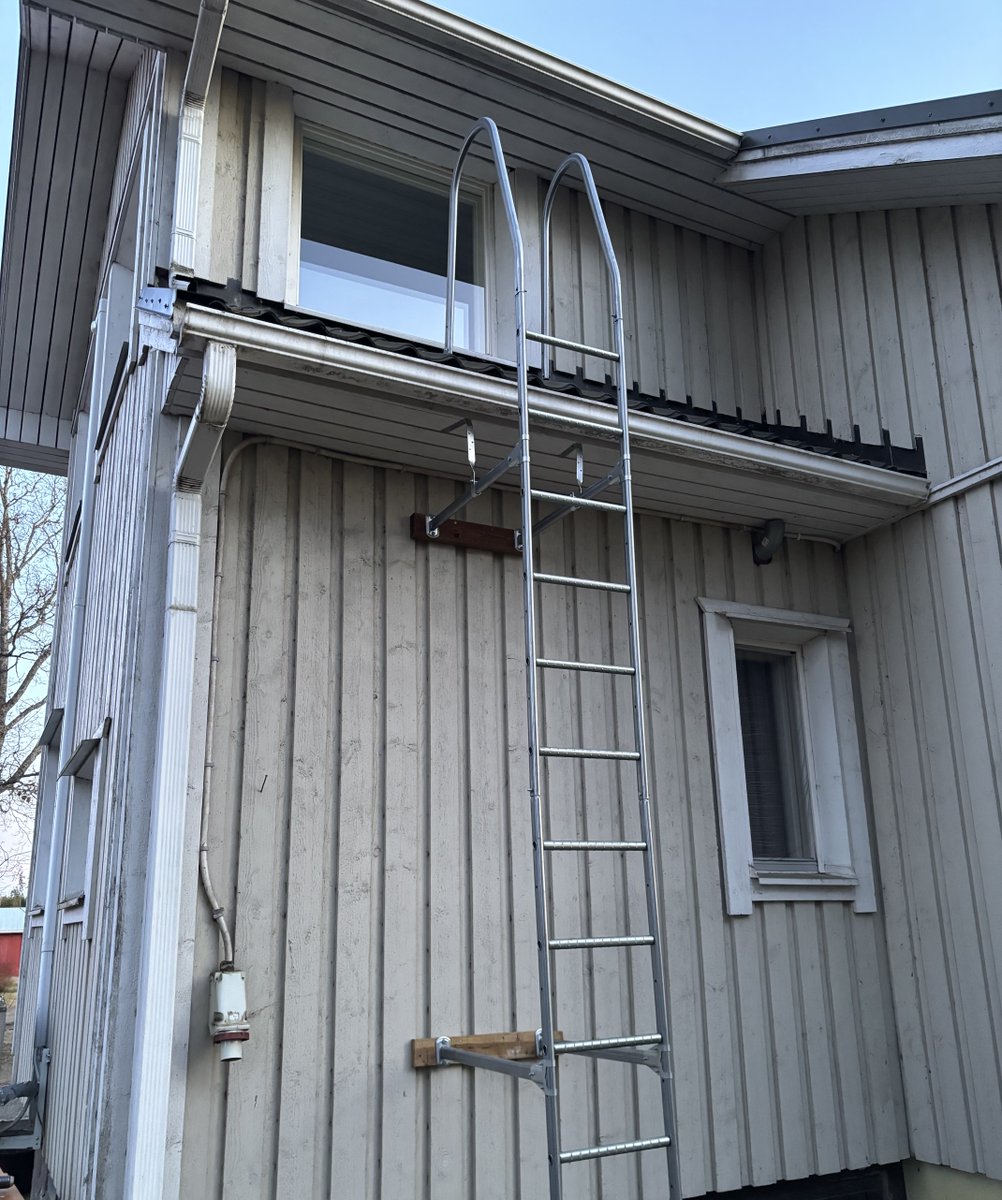 Matti Rauhalahti tweet media