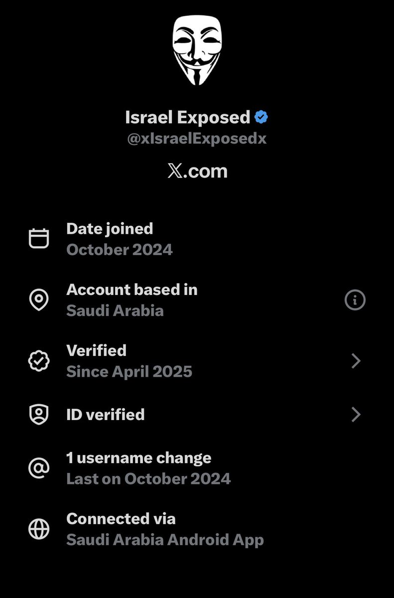 Insurrection Barbie tweet media