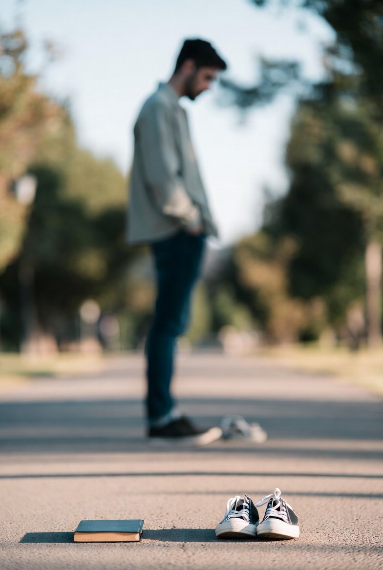 miss Nadia Khan tweet media