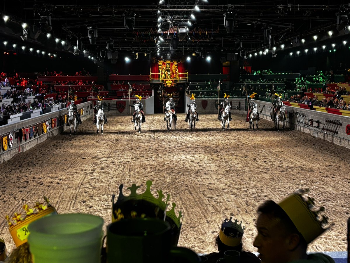 moose 🔜 MFF tweet media